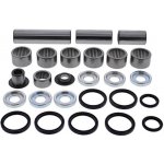 Ložiska přepákování Kawasaki KX450F 2019 - 2020 All Balls | Zboží Auto