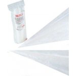 Jednorázové cukrářské sáčky 100ks 30cm Ibili – Sleviste.cz