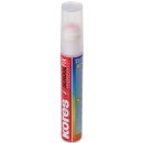 Kores Lepidlo tekuté Schoolfix 20 ml