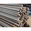 ROXOR-Betonářská výztuž ocelová tyč průměr 10mm - délka 6bm