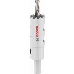 Bosch 2608594511 – Hledejceny.cz