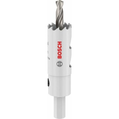 Bosch 2608594511 – Hledejceny.cz