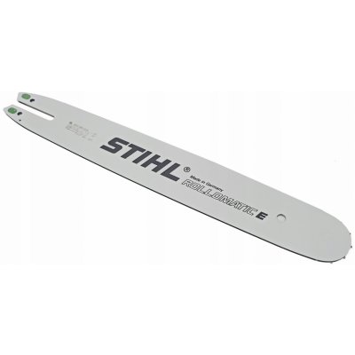 Stihl vodicí lišta 3005 1,6 mm .325" 40 cm Light 04 3005 000 4713 – Zboží Dáma