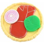 Mikro Trading Stretcheez Pizza sada na výrobu pizzy – Hledejceny.cz