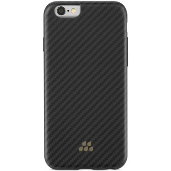 Pouzdro Evutec Karbon SI iPhone 6+/6s+ osprey