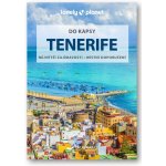 Tenerife do kapsy - Svojtka&Co. – Hledejceny.cz