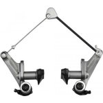 Shimano BR-CX50 cyklokros – Zboží Dáma