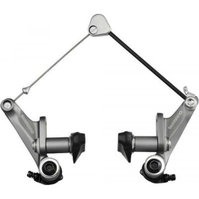 Shimano BR-CX50 cyklokros – Zboží Dáma
