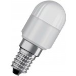 Osram žárovka LED E14 2,3W/865 do chladničky T2620 200lm – Hledejceny.cz
