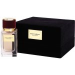 Dolce & Gabbana Velvet Sublime parfémovaná voda unisex 150 ml – Zbozi.Blesk.cz