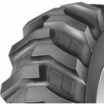 BKT TR459 17,5-24 148A6 TL – Hledejceny.cz