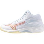 Mizuno Thunder Blade Z MID V1GC237530 – Zboží Dáma