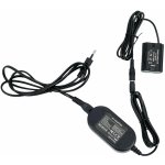 FILM-TECHNIKA W235 – Zboží Živě