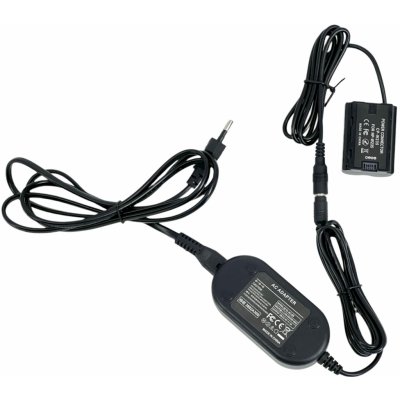 FILM-TECHNIKA W235 – Zboží Živě