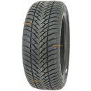 Osobní pneumatika Goodyear UltraGrip GW3 195/50 R15 82H