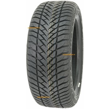 Goodyear UltraGrip GW3 195/50 R15 82H