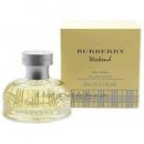 Parfém Burberry Weekend parfémovaná voda dámská 50 ml