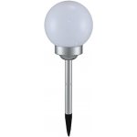 Globo GL0705 – Hledejceny.cz