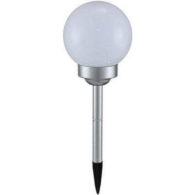 Globo GL0705 – Hledejceny.cz
