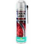 Motorex Chainlube Off Road 500 ml | Zboží Auto