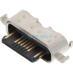 USB-C konektor Cubot KingKong Mini 2, Quest, Quest Lite, Max 2, X19, originální – Zboží Živě