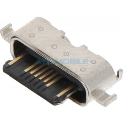 USB-C konektor Cubot KingKong Mini 2, Quest, Quest Lite, Max 2, X19, originální – Zboží Živě