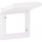 Legrand 754021 – Hledejceny.cz
