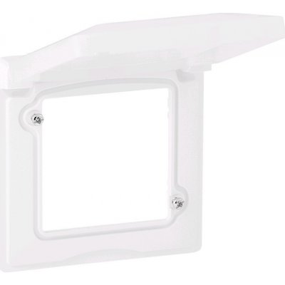 Legrand 754021 – Hledejceny.cz