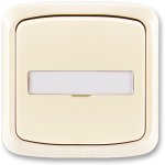 ABB 3558A-80920 C – Hledejceny.cz