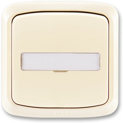 ABB 3558A-80920 C – Hledejceny.cz