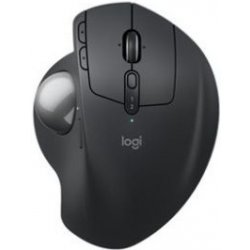 Logitech MX Ergo S - Wireless Trackball Mouse 910-007260