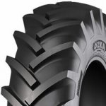 Seha/ozka KNK 53 16,9-38 145A6 TL – Hledejceny.cz