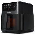 Instant Pot Vortex Compact – Zboží Dáma