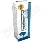 Medimento Hand balm balzám na ruce 60 ml – Zboží Mobilmania