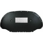 Odhlučnění, izolace kapoty ŠKODA OCTAVIA III | 1/2013-05/2017 | – Zboží Mobilmania