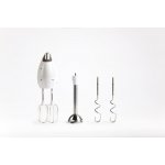 Domo DO9193M – Zboží Dáma