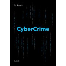 CyberCrime - Jan Kolouch