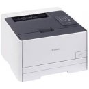 Canon i-Sensys LBP-7100Cn