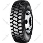 Milestone Green Sport 215/55 R16 97W – Hledejceny.cz