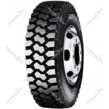 Milestone Green Sport 215/55 R16 97W