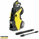 Kärcher K 7 Premium 1.317-320.0 – Zboží Dáma