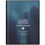 Mysterium Coniunctionis I. - Carl Gustav Jung – Hledejceny.cz