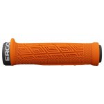 ERGON GDH Juicy Orange – Zboží Mobilmania