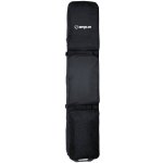 Amplifi Tour Torino 25/26 – Zboží Mobilmania