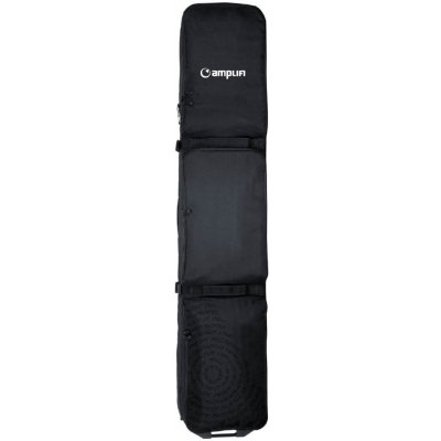 Amplifi Tour Torino 25/26 – Zboží Mobilmania