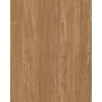 D-C-Fix 200-5588 samolepící tapety Samolepící fólie dub Country 90 cm x 15 m – Zboží Dáma