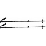 High Colorado Tour Carbon – Hledejceny.cz