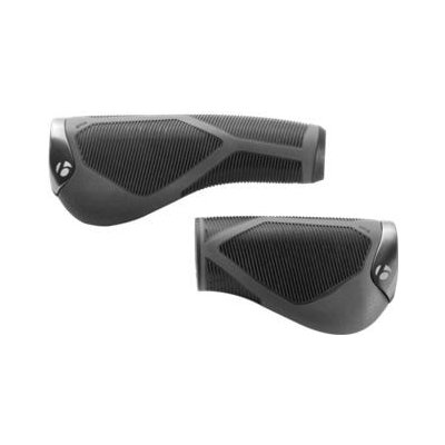 Bontrager Satellite Elite Grip od 559 K Heureka.cz