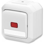 ABB 3558N-C02512 B – Zboží Mobilmania