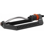 GARDENA 18720-34 – Zbozi.Blesk.cz